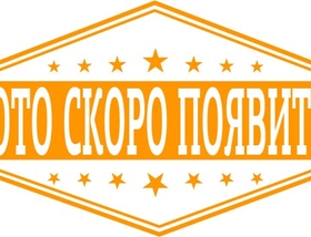 03 этаж - 994 м<sup>2</sup>